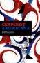 Snapshot Americana by Jeff Musillo, 9781782795629