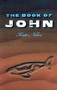 The Book of John - 9781846942914 by Kate Niles, 9781846942914