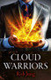 Cloud Warriors by Rob Jung, 9781785359187