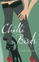 Chilli Birds by John McGinn, 9781780996110