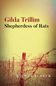 Gilda Trillim (Shepherdess of Rats) by Steven  L. Peck, 9781782798644