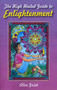 The High Heeled Guide to Enlightenment by Alice Grist, 9781846942211