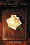 The Bookseller's Sonnets by Andi Rosenthal, 9781846943423