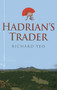 Hadrian's Trader by Richard Yeo, 9781780996349