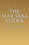 Mar Saba Codex by Douglas Lockhart, 9781846946189