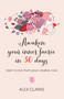 Awaken Your Inner Faerie In 30 Days (Learn to Live From Your Creative Core) by Alex Clarke, 9781780997162