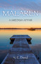 Malaren (A Swedish Affair) by N. E. David, 9781785355318