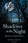 Shadows in the Night (Memoirs of a Ghost Hunter) by Diana Jarvis, 9781846944048