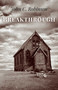 Breakthrough - 9781785350924 by John C. Robinson, 9781785350924