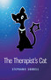 The Therapist's Cat by Stephanie Sorrell, 9781846948473
