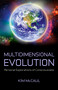 Multidimensional Evolution (Personal Explorations of Consciousness) by Kim McCaul, 9781782790884