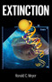 Extinction - 9781846948657 by Ronald  C. Meyer, 9781846948657