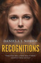 Recognitions by Daniela I. Norris, 9781785351976