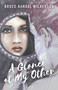 A Glance at My Other by Bruce  Randal Wilkerson, 9781785354168