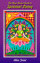 The High Heeled Guide to Spiritual Living by Alice Grist, 9781846945649