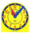 Color-Coded Judy® Clock by Judy Instructo, 9780768225297
