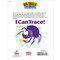 I Can Trace by Brighter Child, 9780769660189