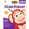 I Can Trace by Brighter Child, 9780769660189