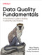 Data Quality Fundamentals (A Practitioner's Guide to Building Trustworthy Data Pipelines) by Barr Moses, Lior  Gavish, Molly  Vorwerck, 9781098112042