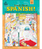 Teach Them Spanish!, Grade 3 by Winnie Waltzer-Hackett, 9781568228426