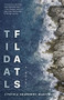 Tidal Flats (A Novel) - 9781642509816 by Cynthia Newberry Martin, 9781642509816