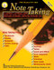 Note Taking, Grades 4 - 8 (Lessons to Improve Research Skills and Test Scores) by Deborah White Broadwater, 9781580372534