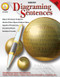 Diagraming Sentences by Deborah White Broadwater, 9781580372824