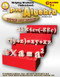 Helping Students Understand Pre-Algebra, Grades 7 - 8 by Barbara R. Sandall, 9781580372947