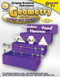 Helping Students Understand Geometry, Grades 7 - 8 by Barbara R. Sandall, Mary Swarthout, 9781580373029