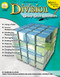 Division, Grades 6 - 12 by Barbara Allman, 9781580374439