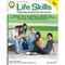Life Skills, Grades 5 - 8 (Preparing Students for the Future) by Mark Twain Media, 9781580375122