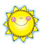 Suns Cut-Outs by D.J. Inkers, 9781594415289