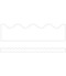 White Borders - 9781600221293 by Carson Dellosa Education, 9781600221293