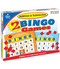 Addition & Subtraction Bingo by Carson Dellosa Education, 9781604180220