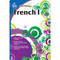 French I, Grades K - 5 by Carson Dellosa Education, 9781936023189