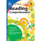 Reading Comprehension, Grade 3 by Carson Dellosa Education, 9781936023318