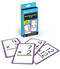 Multiplication 0 to 12 Flash Cards by Brighter Child, 9780769677439