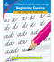 Traditional Handwriting: Beginning Cursive, Grades 2 - 5 by Carson-Dellosa Publishing, 9780887245077