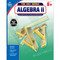Algebra II, Grades 8 - 10 by Carson Dellosa Education, 9781483800783