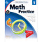 Math Practice, Grade 2 - 9781483805009 by Carson Dellosa Education, 9781483805009