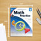 Math Practice, Grade 2 - 9781483805009 by Carson Dellosa Education
