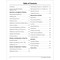 Math Practice, Grade 3 - 9781483805016 by Carson Dellosa Education