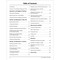 Math Practice, Grade 4 - 9781483805023 by Carson Dellosa Education