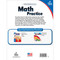Math Practice, Grade 4 - 9781483805023 by Carson Dellosa Education