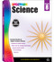 Spectrum Science, Grade 8 by Spectrum, 9781483811727