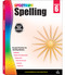 Spectrum Spelling, Grade 6 by Spectrum, 9781483811802