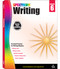 Spectrum Writing, Grade 6 by Spectrum, Carson Dellosa Education, 9781483812014
