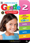 Complete Book of Grade 2 by Thinking Kids, 9781483813073