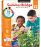 Summer Bridge Activities, Grades 4 - 5 by Summer Bridge Activities, Carson Dellosa Education, 9781483815848