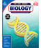Biology by Carson Dellosa Education, 9781483816913